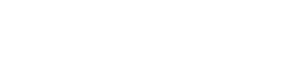 Halog logo White